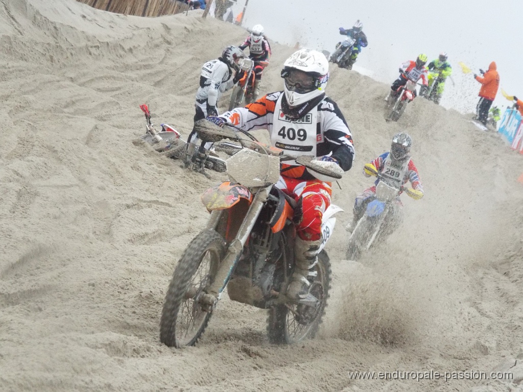 enduro-touquet-2016 (250).JPG